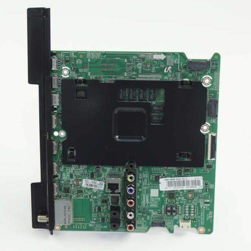 SDBN9410522P BN9410522P-BN94-10522P-main-pcb-assembly