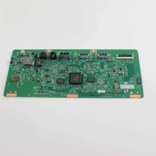 SDBN9410748G BN9410748G-BN94-10748G-main-pcb-assembly