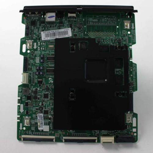 SDBN9410752B BN9410752B-BN94-10752B-main-pcb-assembly