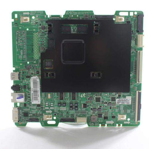 SDBN9410753C BN9410753C-BN94-10753C-main-pcb-assembly