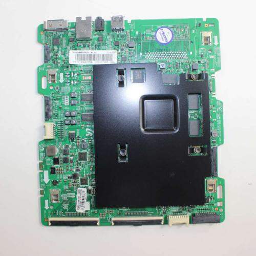 SDBN9410754U BN9410754U-BN94-10754U-main-pcb-assembly