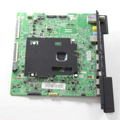 SDBN9410781A BN9410781A-BN94-10781A-main-pcb-assembly