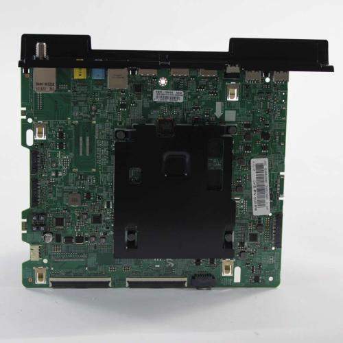 SDBN9410781V BN9410781V-BN94-10781V-main-pcb-assembly