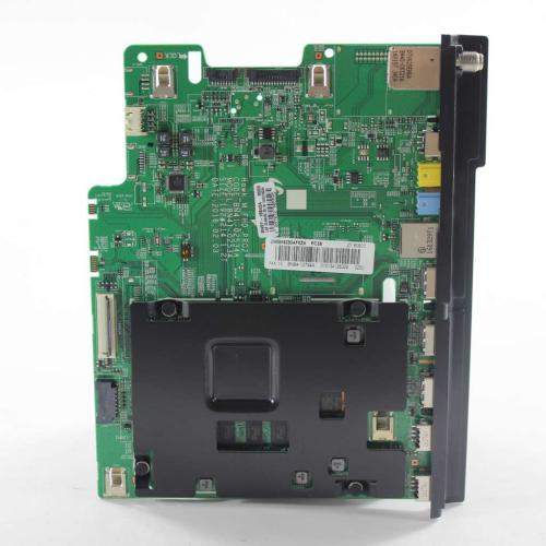 SDBN9410794A BN9410794A-BN94-10794A-main-pcb-assembly