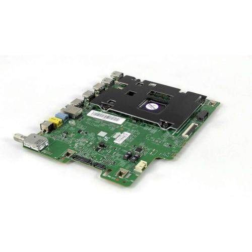 SDBN9410794V BN9410794V-BN94-10794V-main-pcb-assembly