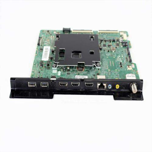 SDBN9410803Z BN9410803Z-BN94-10803Z-main-pcb-assembly