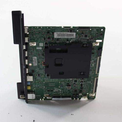 SDBN9410826B BN9410826B-BN94-10826B-main-pcb-assembly