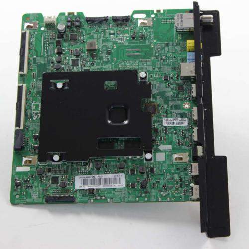 SDBN9410827C BN9410827C-BN94-10827C-main-pcb-assembly