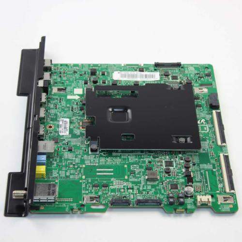 SDBN9410828A BN9410828A-BN94-10828A-main-pcb-assembly