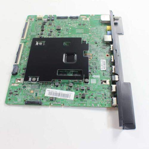 SDBN9410831P BN9410831P-BN94-10831P-main-pcb-assembly