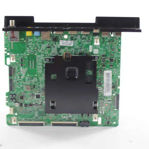 SDBN9410834A BN9410834A-BN94-10834A-main-pcb-assembly