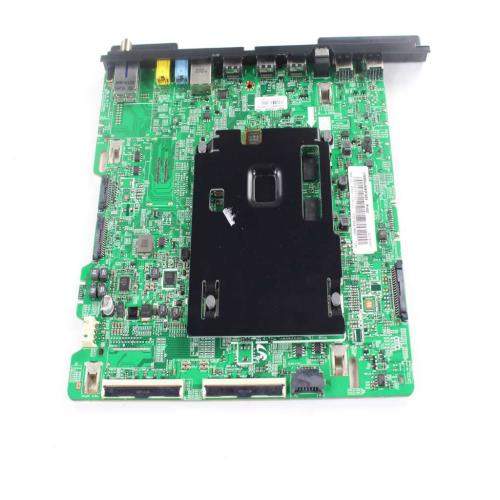 SDBN9410838Q BN9410838Q-BN94-10838Q-main-pcb-assembly