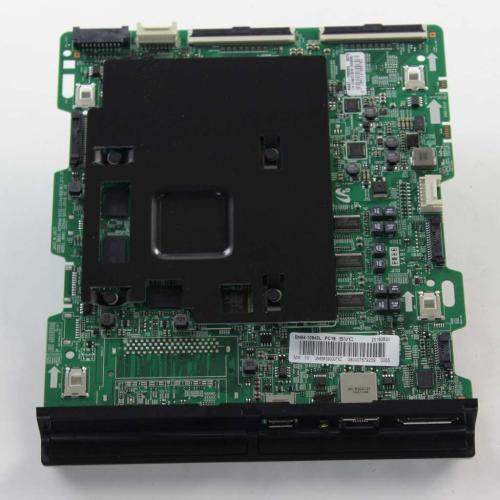 SDBN9410843L BN9410843L-BN94-10843L-main-pcb-assembly