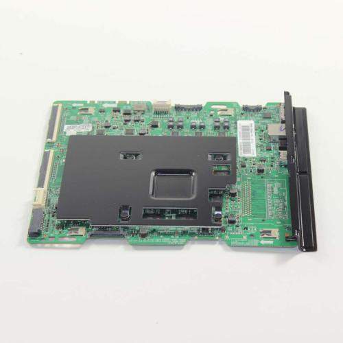 SDBN9410844A BN9410844A-BN94-10844A-main-pcb-assembly