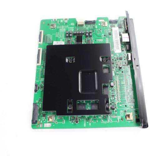 SDBN9410846A BN9410846A-BN94-10846A-main-pcb-assembly