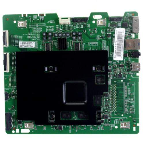 SDBN9410846M BN9410846M-BN94-10846M-main-pcb-assembly