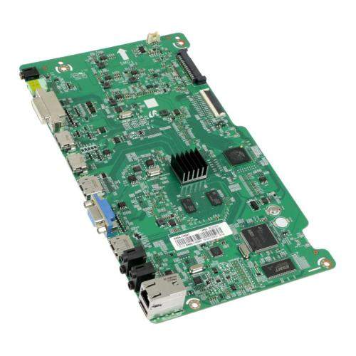 SDBN9410900A BN9410900A-BN94-10900A-main-pcb-assembly