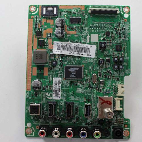 SDBN9411135A BN9411135A-BN94-11135A-main-pcb-assembly