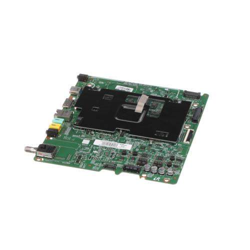 SDBN9411312A BN9411312A-BN94-11312A-main-pcb-assembly