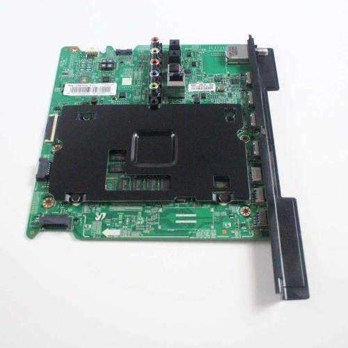 SDBN9411378G BN9411378G-BN94-11378G-main-pcb-assembly