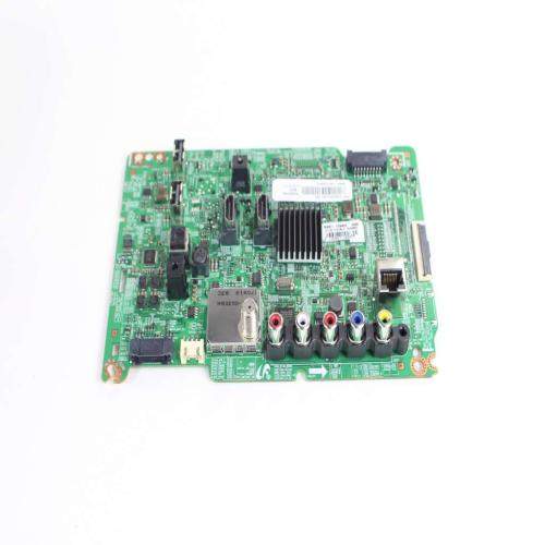 SDBN9411442C BN9411442C-BN94-11442C-main-pcb-assembly