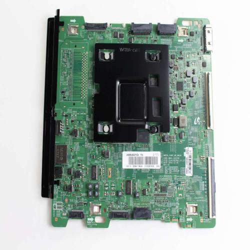 SDBN9411960A BN9411960A-BN94-11960A-main-pcb-assembly