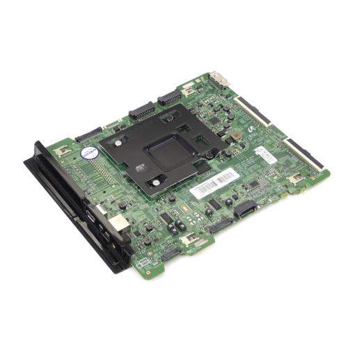 SDBN9411975A BN9411975A-BN94-11975A-main-pcb-assembly