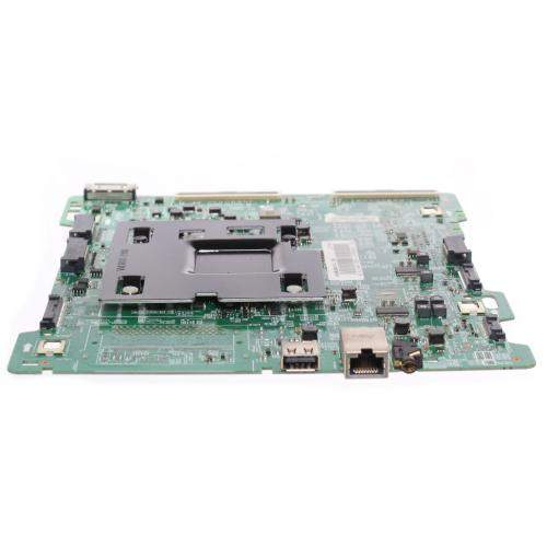 SDBN9411978A BN9411978A-BN94-11978A-main-pcb-assembly