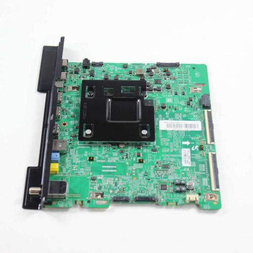 SDBN9412039A BN9412039A-BN94-12039A-main-pcb-assembly