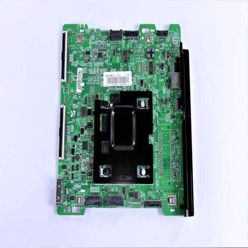 SDBN9412295E BN9412295E-BN94-12295E-main-pcb-assembly