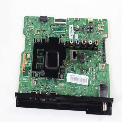 SDBN9412389A BN9412389A-BN94-12389A-main-pcb-assembly