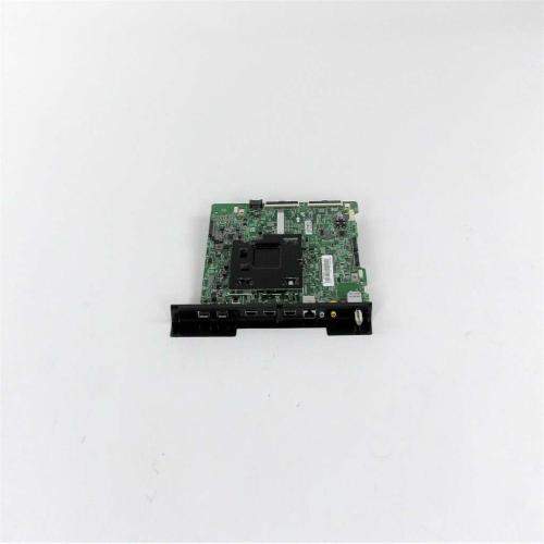 SDBN9412401B BN9412401B-BN94-12401B-main-pcb-assembly