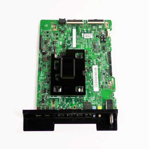 SDBN9412402R BN9412402R-BN94-12402R-main-pcb-assembly