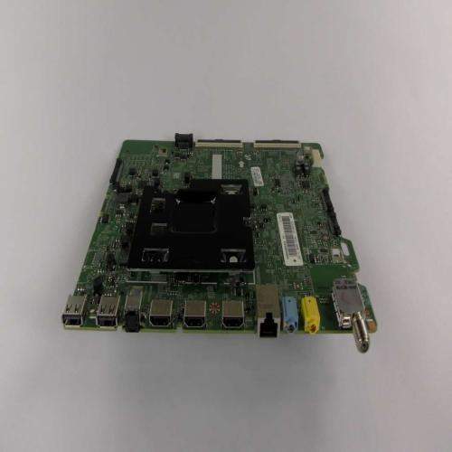 SDBN9412426A BN9412426A-BN94-12426A-main-pcb-assembly