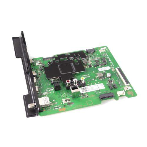 SDBN9412426E BN9412426E-BN94-12426E-main-pcb-assembly