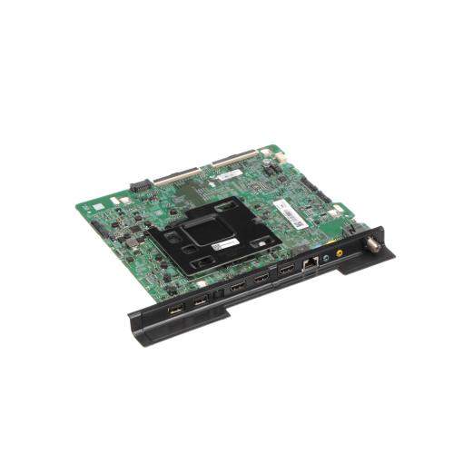 SDBN9412440S BN9412440S-BN94-12440S-main-pcb-assembly