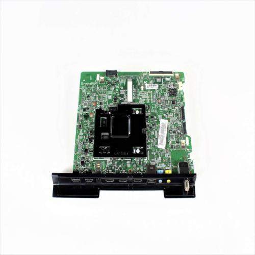 SDBN9412442D BN9412442D-BN94-12442D-main-pcb-assembly
