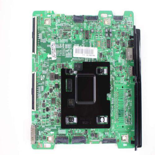 SDBN9412542A BN9412542A-BN94-12542A-main-pcb-assembly