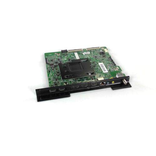 SDBN9412642D BN9412642D-BN94-12642D-main-pcb-assembly