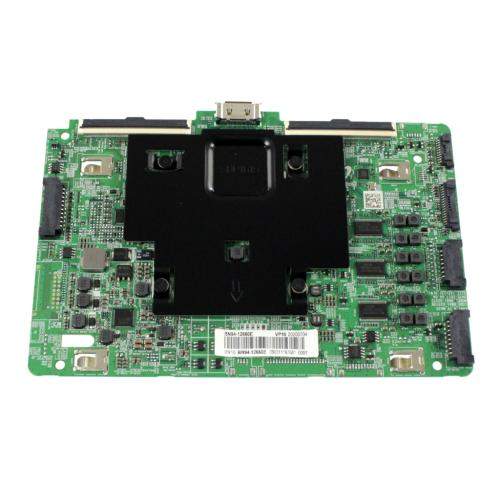 SDBN9412660E BN9412660E-BN94-12660E-main-pcb-assembly