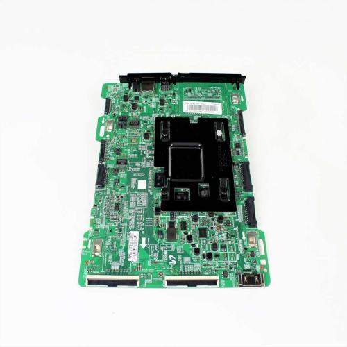 SDBN9412756C BN9412756C-BN94-12756C-main-pcb-assembly