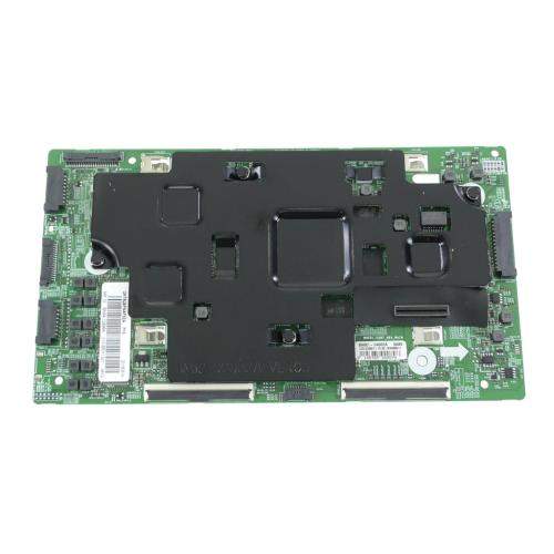 SDBN9412896A BN9412896A-BN94-12896A-main-pcb-assembly