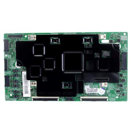 SDBN9412898A BN9412898A-BN94-12898A-main-pcb-assembly