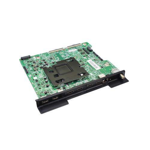 SDBN9412928T BN9412928T-BN94-12928T-main-pcb-assembly