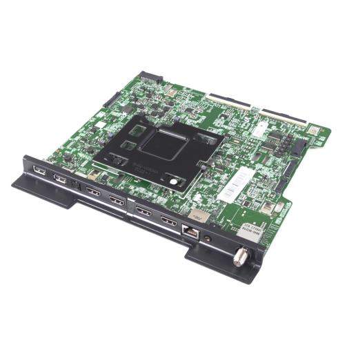 SDBN9413028U BN9413028U-BN94-13028U-main-pcb-assembly