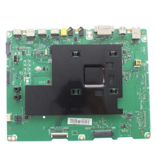 SDBN9413123X BN9413123X-BN94-13123X-main-pcb-assembly