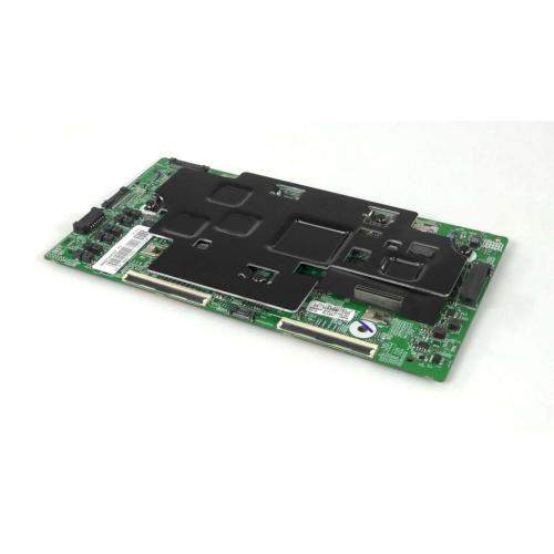 SDBN9413165H BN9413165H-BN94-13165H-main-pcb-assembly