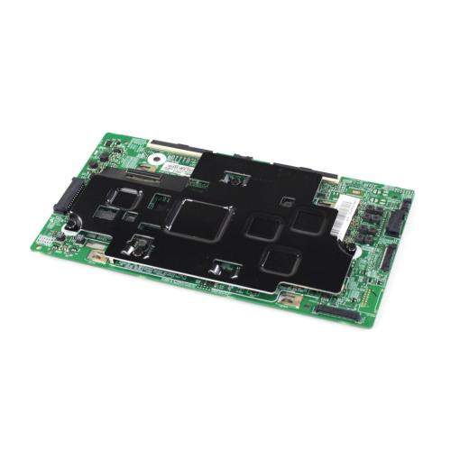 SDBN9413194B BN9413194B-BN94-13194B-main-pcb-assembly