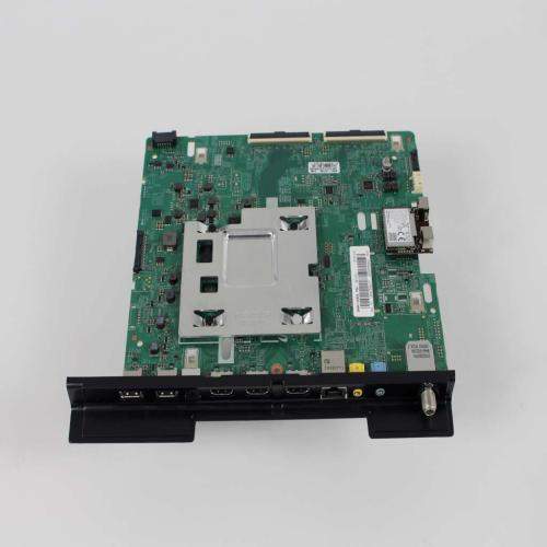 SDBN9413280A BN9413280A-BN94-13280A-ledtv-main-pcb-assembly