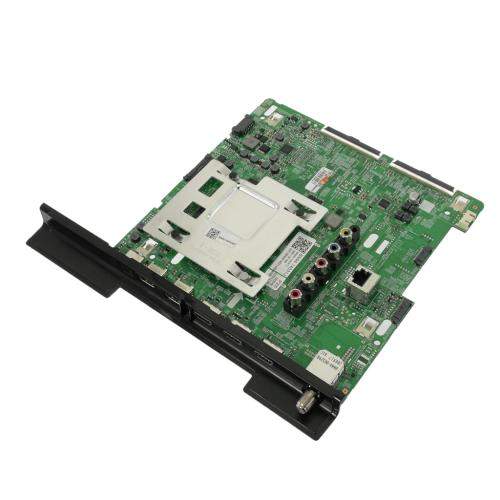 SDBN9414031J BN9414031J-BN94-14031J-main-pcb-assembly